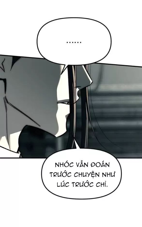 Xâm Nhập Vào Trường Trung Học Tài Phiệt! Chap 87 - Next Chap 86.2