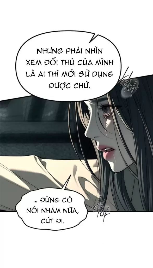 Xâm Nhập Vào Trường Trung Học Tài Phiệt! Chap 87 - Next Chap 86.2