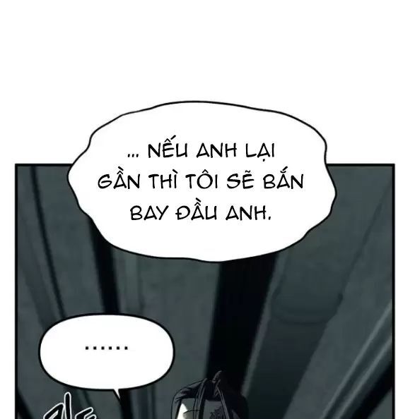 Xâm Nhập Vào Trường Trung Học Tài Phiệt! Chap 87 - Next Chap 86.2