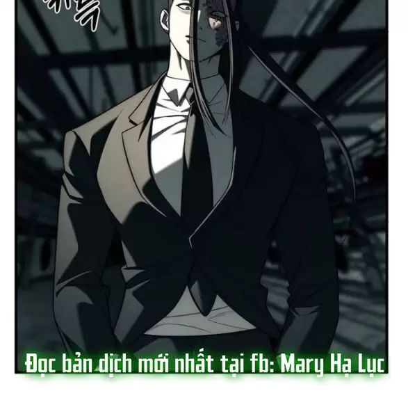 Xâm Nhập Vào Trường Trung Học Tài Phiệt! Chap 87 - Next Chap 86.2