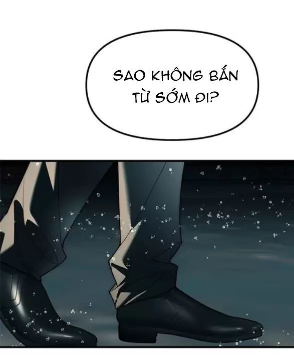 Xâm Nhập Vào Trường Trung Học Tài Phiệt! Chap 87 - Next Chap 86.2