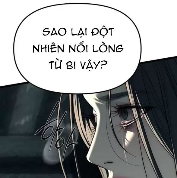Xâm Nhập Vào Trường Trung Học Tài Phiệt! Chap 87 - Next Chap 86.2