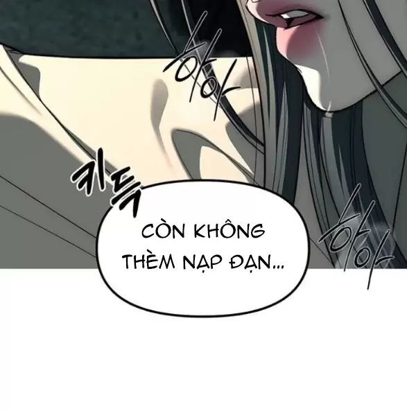 Xâm Nhập Vào Trường Trung Học Tài Phiệt! Chap 87 - Next Chap 86.2