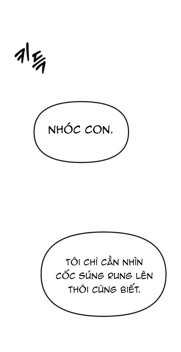 Xâm Nhập Vào Trường Trung Học Tài Phiệt! Chap 87 - Next Chap 86.2