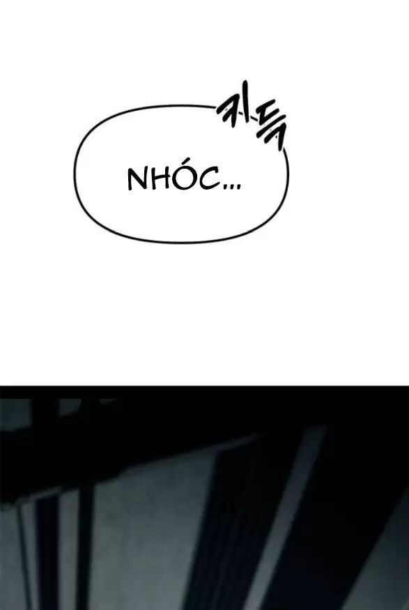 Xâm Nhập Vào Trường Trung Học Tài Phiệt! Chap 87 - Next Chap 86.2