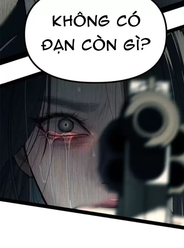 Xâm Nhập Vào Trường Trung Học Tài Phiệt! Chap 87 - Next Chap 86.2