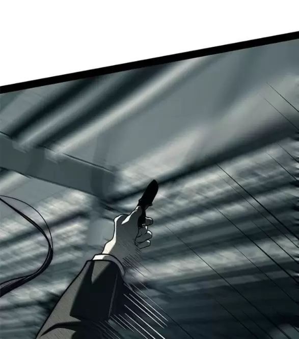 Xâm Nhập Vào Trường Trung Học Tài Phiệt! Chap 87 - Next Chap 86.2