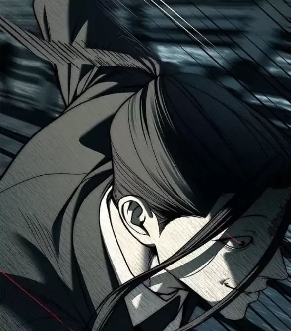 Xâm Nhập Vào Trường Trung Học Tài Phiệt! Chap 87 - Next Chap 86.2