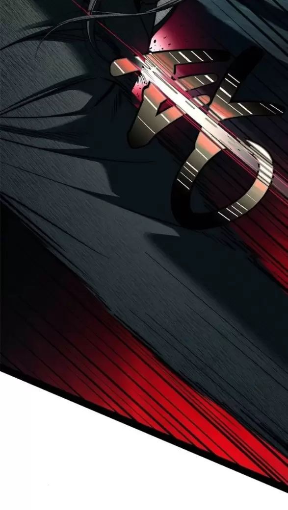 Xâm Nhập Vào Trường Trung Học Tài Phiệt! Chap 87 - Next Chap 86.2