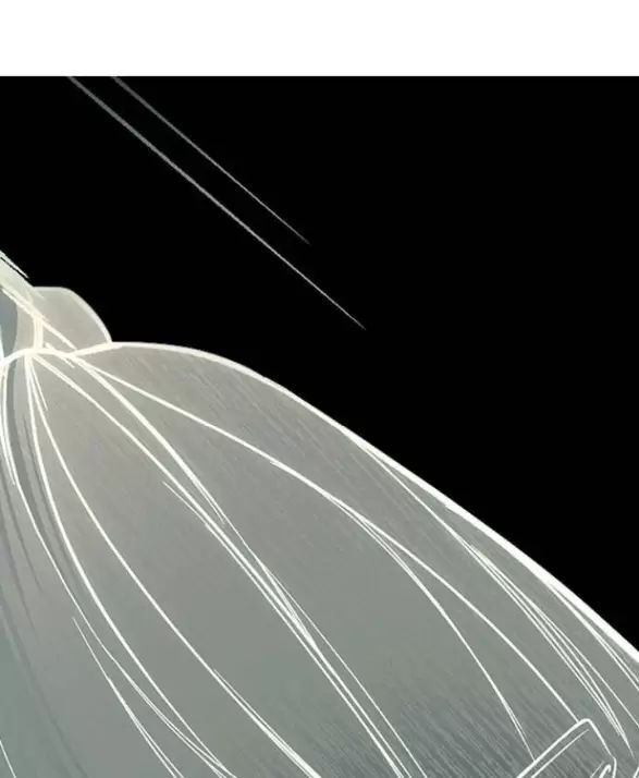 Xâm Nhập Vào Trường Trung Học Tài Phiệt! Chap 87 - Next Chap 86.2