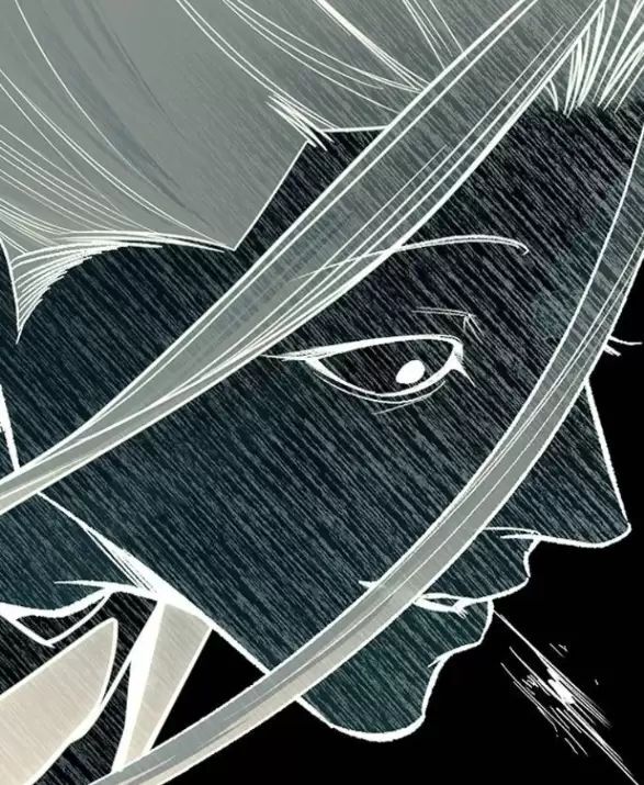 Xâm Nhập Vào Trường Trung Học Tài Phiệt! Chap 87 - Next Chap 86.2