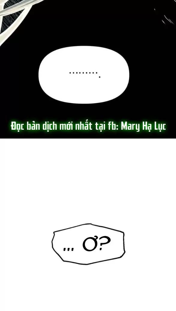 Xâm Nhập Vào Trường Trung Học Tài Phiệt! Chap 87 - Next Chap 86.2