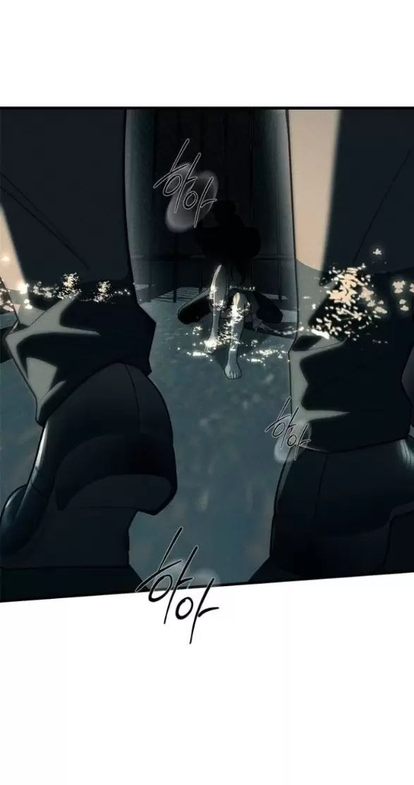 Xâm Nhập Vào Trường Trung Học Tài Phiệt! Chap 87 - Next Chap 86.2