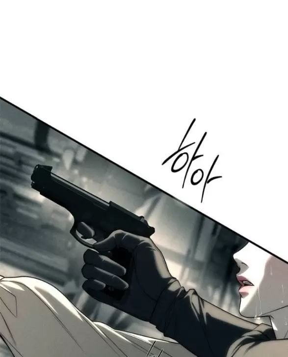 Xâm Nhập Vào Trường Trung Học Tài Phiệt! Chap 87 - Next Chap 86.2