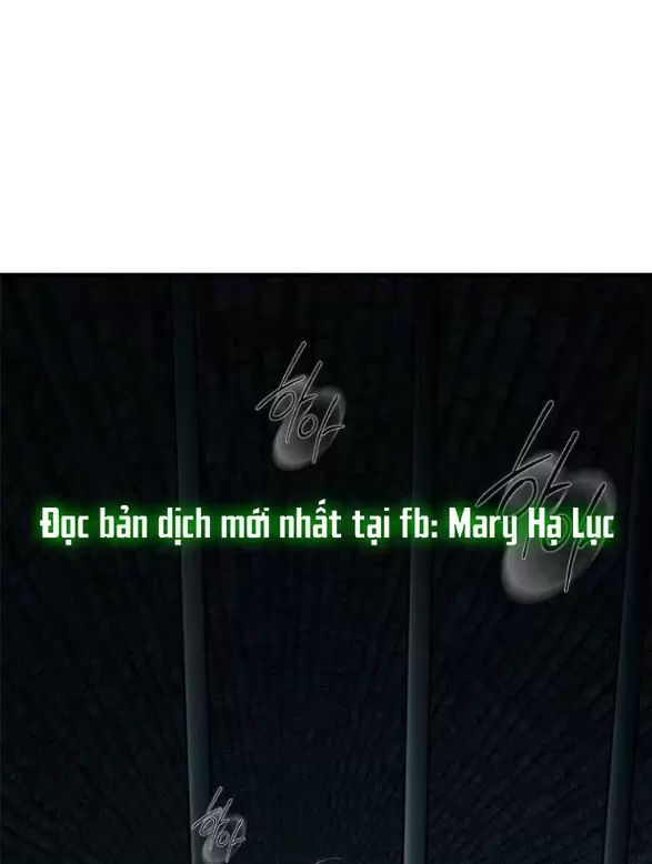 Xâm Nhập Vào Trường Trung Học Tài Phiệt! Chap 87 - Next Chap 86.2