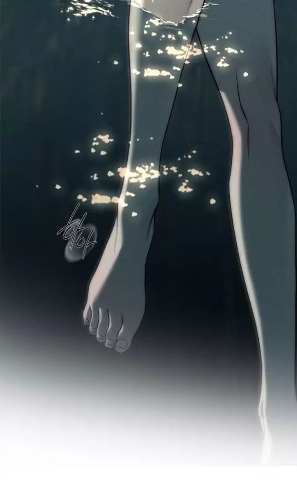 Xâm Nhập Vào Trường Trung Học Tài Phiệt! Chap 87 - Next Chap 86.2