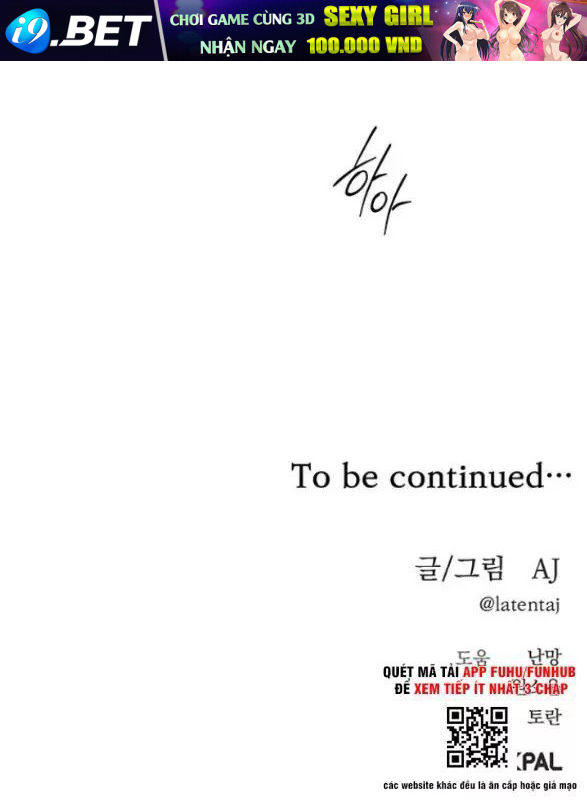 Xâm Nhập Vào Trường Trung Học Tài Phiệt! Chap 87 - Next Chap 86.2