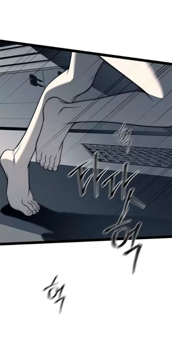 Xâm Nhập Vào Trường Trung Học Tài Phiệt! Chap 87 - Next Chap 86.2