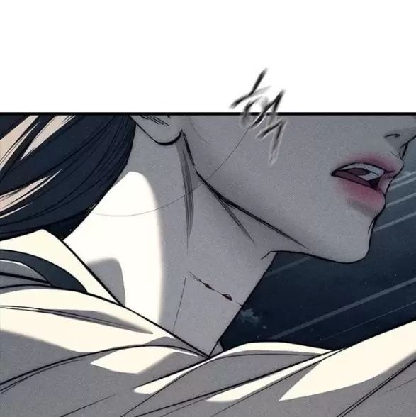Xâm Nhập Vào Trường Trung Học Tài Phiệt! Chap 87 - Next Chap 86.2