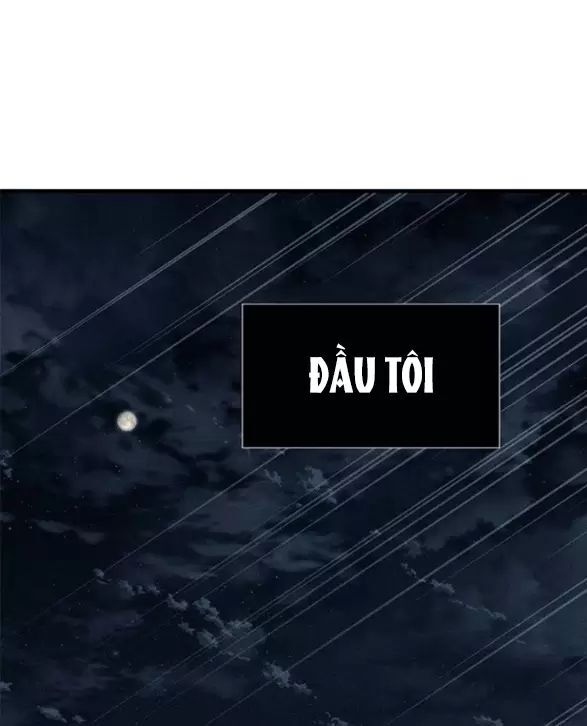 Xâm Nhập Vào Trường Trung Học Tài Phiệt! Chap 87 - Next Chap 86.2