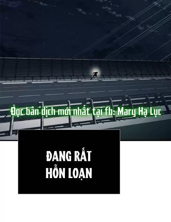 Xâm Nhập Vào Trường Trung Học Tài Phiệt! Chap 87 - Next Chap 86.2