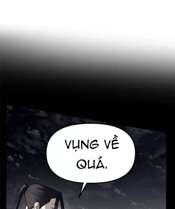 Xâm Nhập Vào Trường Trung Học Tài Phiệt! Chap 87 - Next Chap 86.2