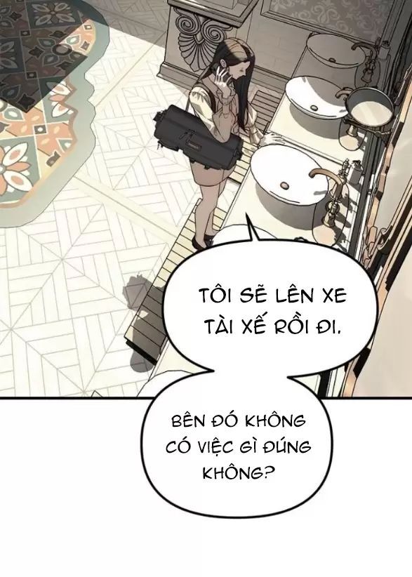 Xâm Nhập Vào Trường Trung Học Tài Phiệt! Chap 87 - Next Chap 86.2