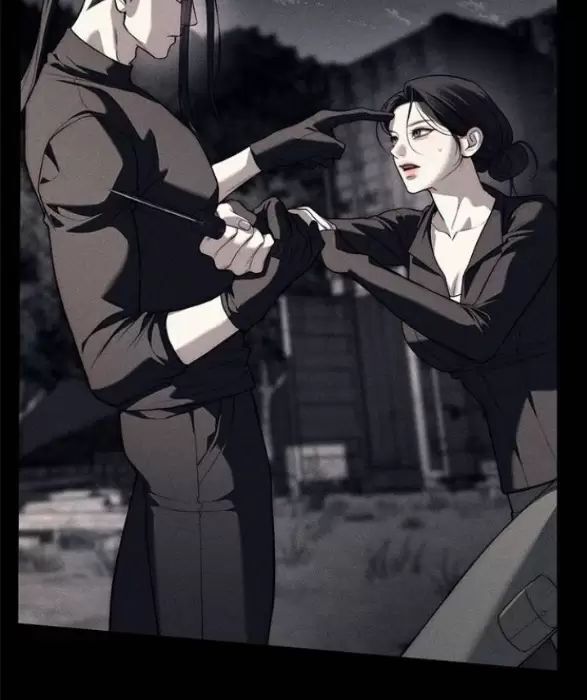 Xâm Nhập Vào Trường Trung Học Tài Phiệt! Chap 87 - Next Chap 86.2