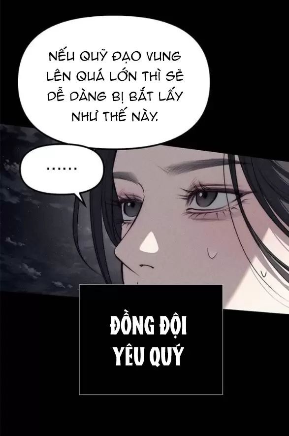 Xâm Nhập Vào Trường Trung Học Tài Phiệt! Chap 87 - Next Chap 86.2