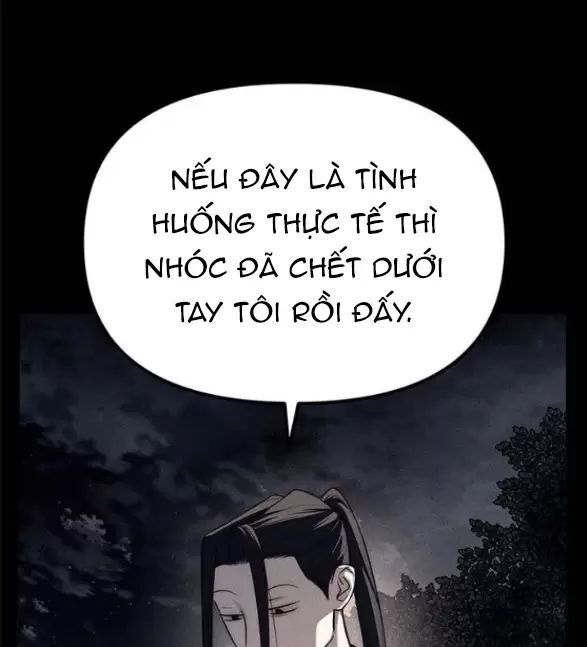 Xâm Nhập Vào Trường Trung Học Tài Phiệt! Chap 87 - Next Chap 86.2