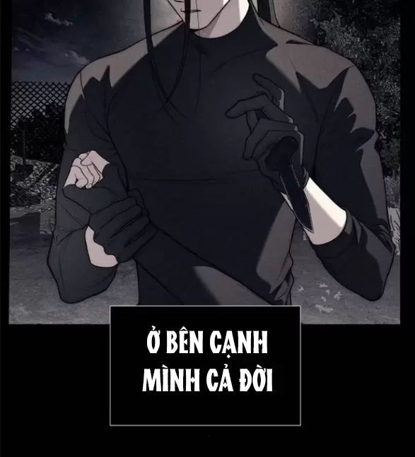 Xâm Nhập Vào Trường Trung Học Tài Phiệt! Chap 87 - Next Chap 86.2