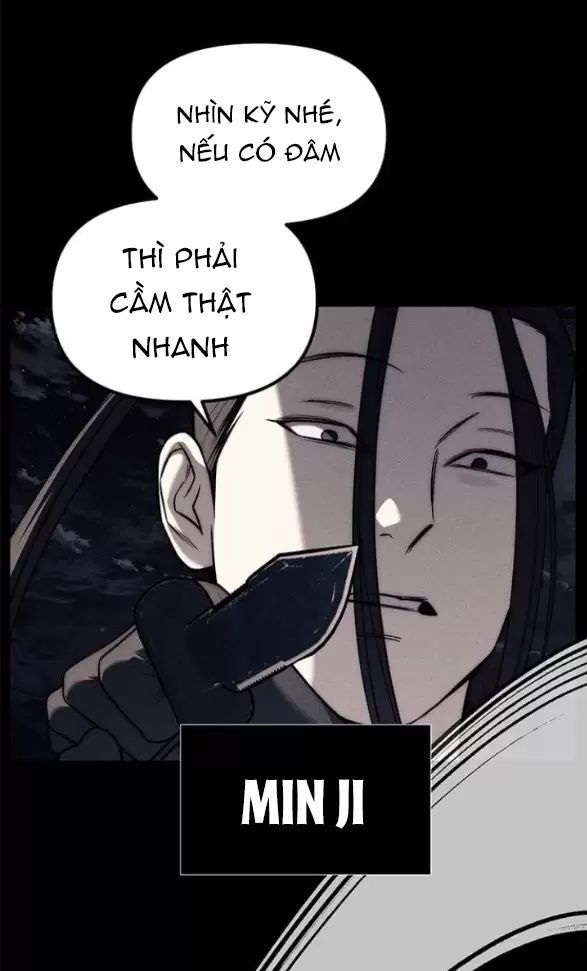 Xâm Nhập Vào Trường Trung Học Tài Phiệt! Chap 87 - Next Chap 86.2