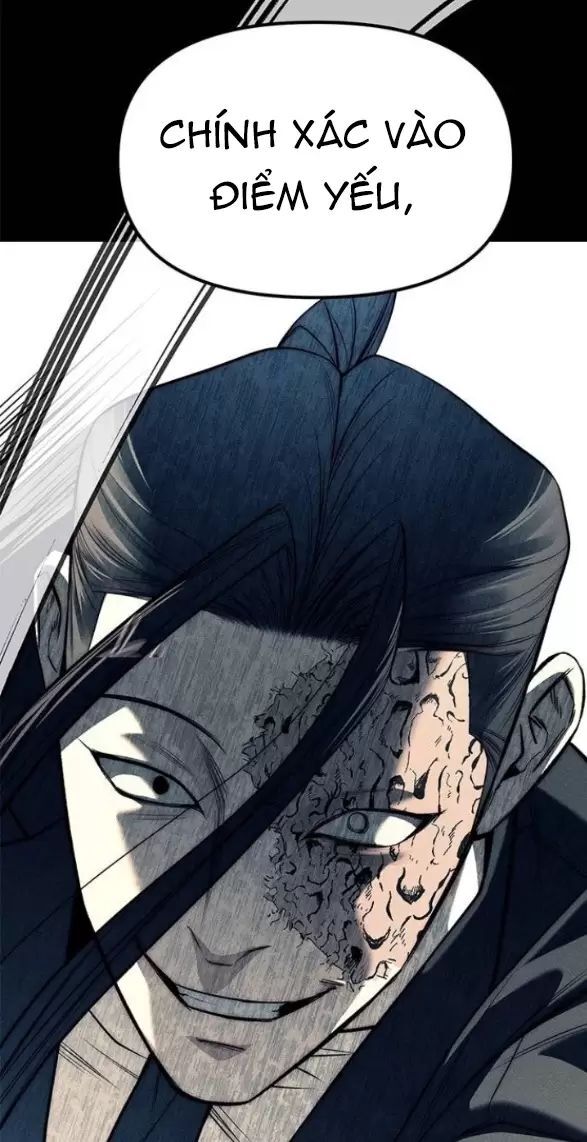 Xâm Nhập Vào Trường Trung Học Tài Phiệt! Chap 87 - Next Chap 86.2