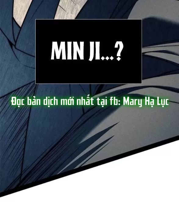 Xâm Nhập Vào Trường Trung Học Tài Phiệt! Chap 87 - Next Chap 86.2