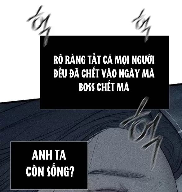 Xâm Nhập Vào Trường Trung Học Tài Phiệt! Chap 87 - Next Chap 86.2