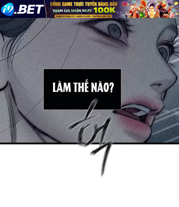 Xâm Nhập Vào Trường Trung Học Tài Phiệt! Chap 87 - Next Chap 86.2