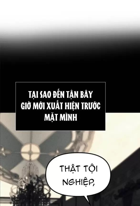 Xâm Nhập Vào Trường Trung Học Tài Phiệt! Chap 87 - Next Chap 86.2