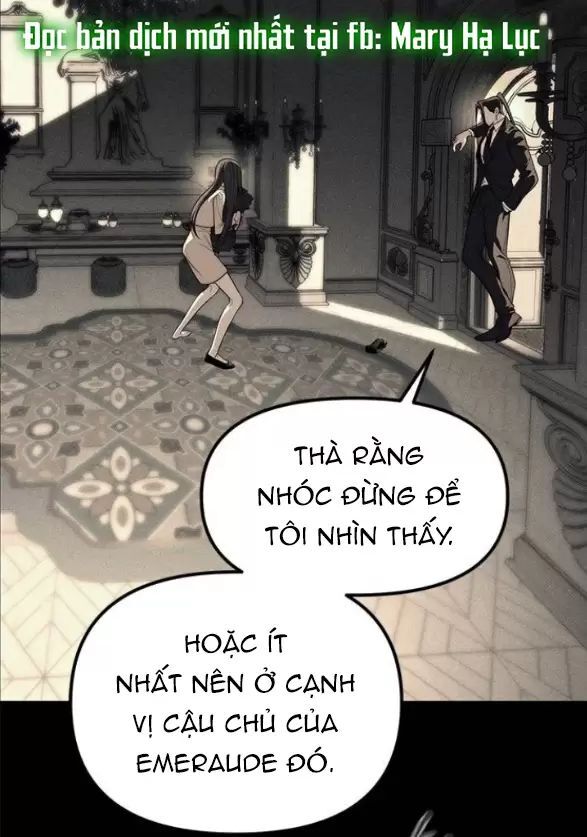 Xâm Nhập Vào Trường Trung Học Tài Phiệt! Chap 87 - Next Chap 86.2