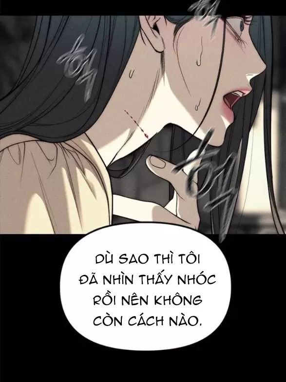 Xâm Nhập Vào Trường Trung Học Tài Phiệt! Chap 87 - Next Chap 86.2