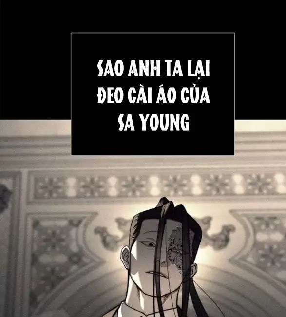 Xâm Nhập Vào Trường Trung Học Tài Phiệt! Chap 87 - Next Chap 86.2