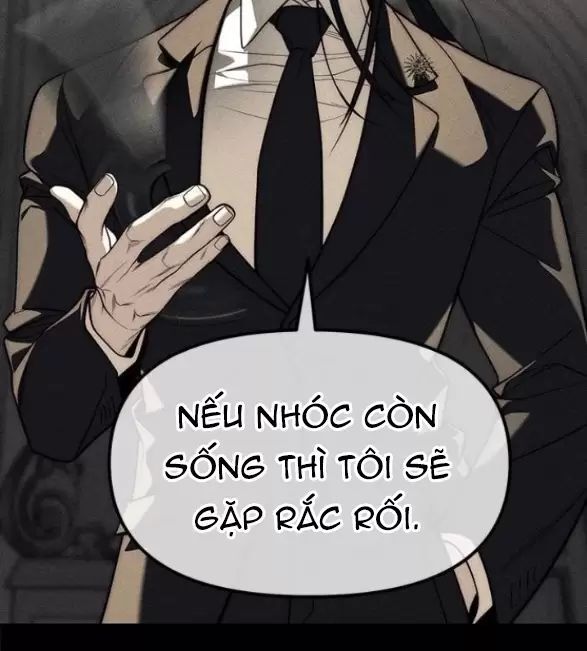 Xâm Nhập Vào Trường Trung Học Tài Phiệt! Chap 87 - Next Chap 86.2