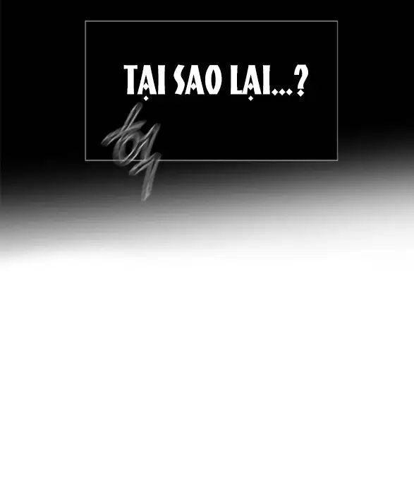 Xâm Nhập Vào Trường Trung Học Tài Phiệt! Chap 87 - Next Chap 86.2