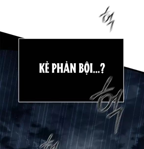Xâm Nhập Vào Trường Trung Học Tài Phiệt! Chap 87 - Next Chap 86.2
