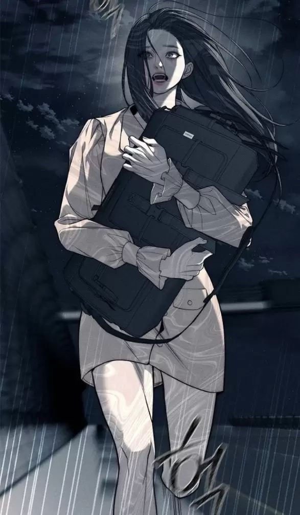 Xâm Nhập Vào Trường Trung Học Tài Phiệt! Chap 87 - Next Chap 86.2