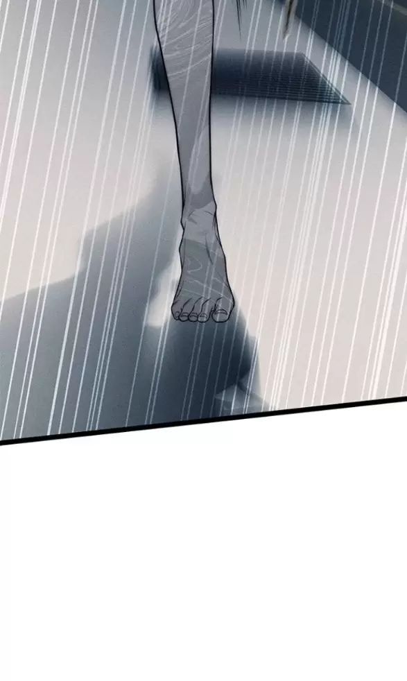 Xâm Nhập Vào Trường Trung Học Tài Phiệt! Chap 87 - Next Chap 86.2