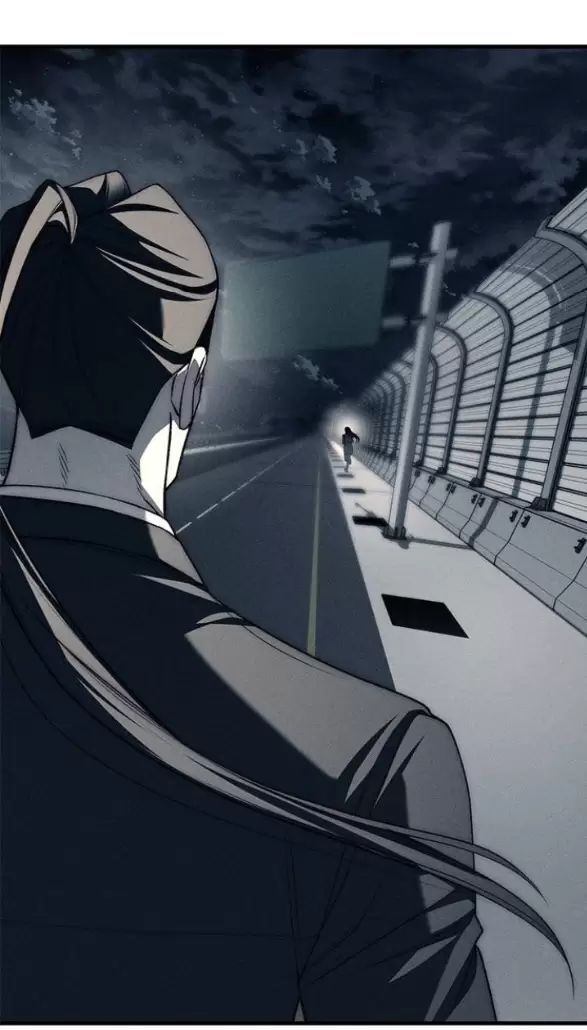 Xâm Nhập Vào Trường Trung Học Tài Phiệt! Chap 87 - Next Chap 86.2