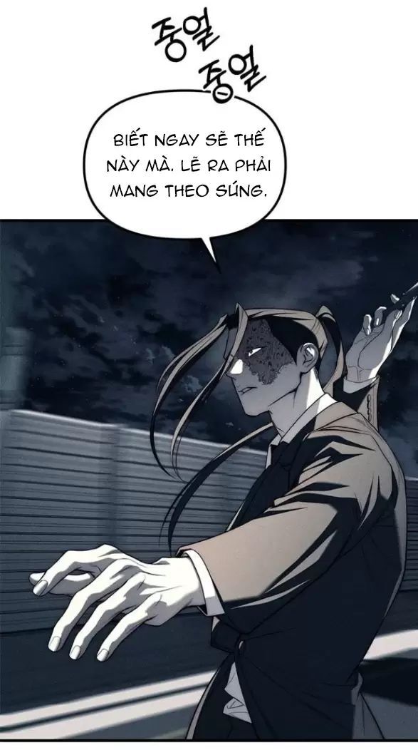 Xâm Nhập Vào Trường Trung Học Tài Phiệt! Chap 87 - Next Chap 86.2
