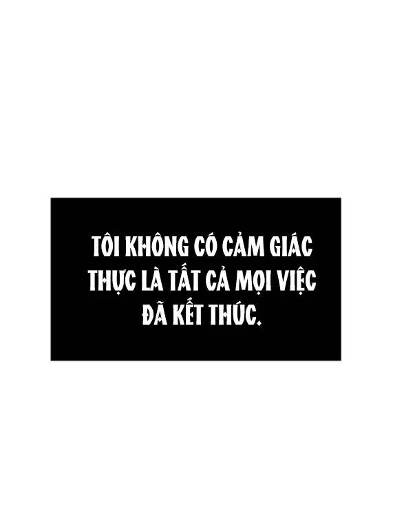 Xâm Nhập Vào Trường Trung Học Tài Phiệt! Chap 87 - Next Chap 86.2