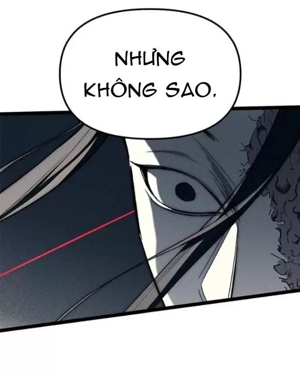 Xâm Nhập Vào Trường Trung Học Tài Phiệt! Chap 87 - Next Chap 86.2