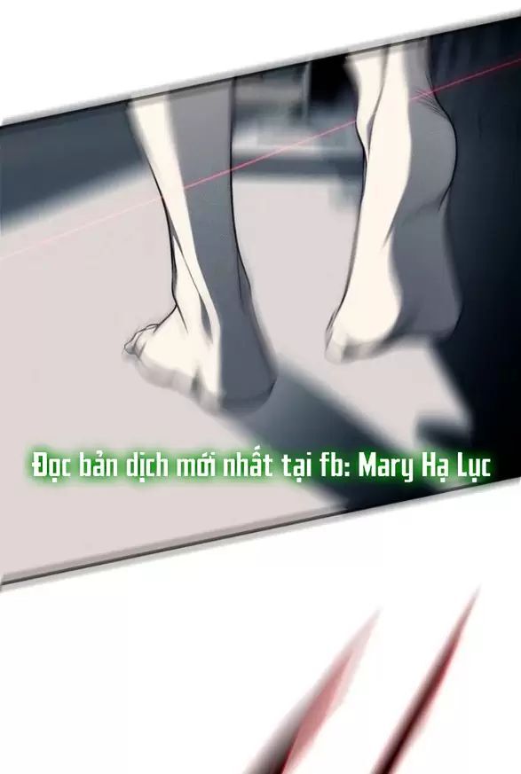 Xâm Nhập Vào Trường Trung Học Tài Phiệt! Chap 87 - Next Chap 86.2